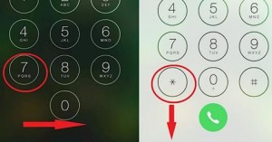 15 трюков в iPhone, которые Apple скрывает от Вас!