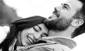 10 привычек счастливых пар с точки зрения психиатра 